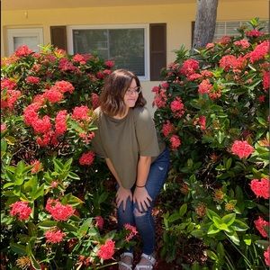 Meet your Posher, Alexa